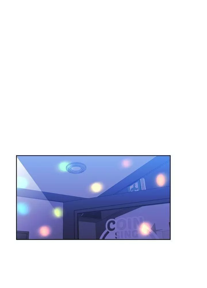 Manga page 33