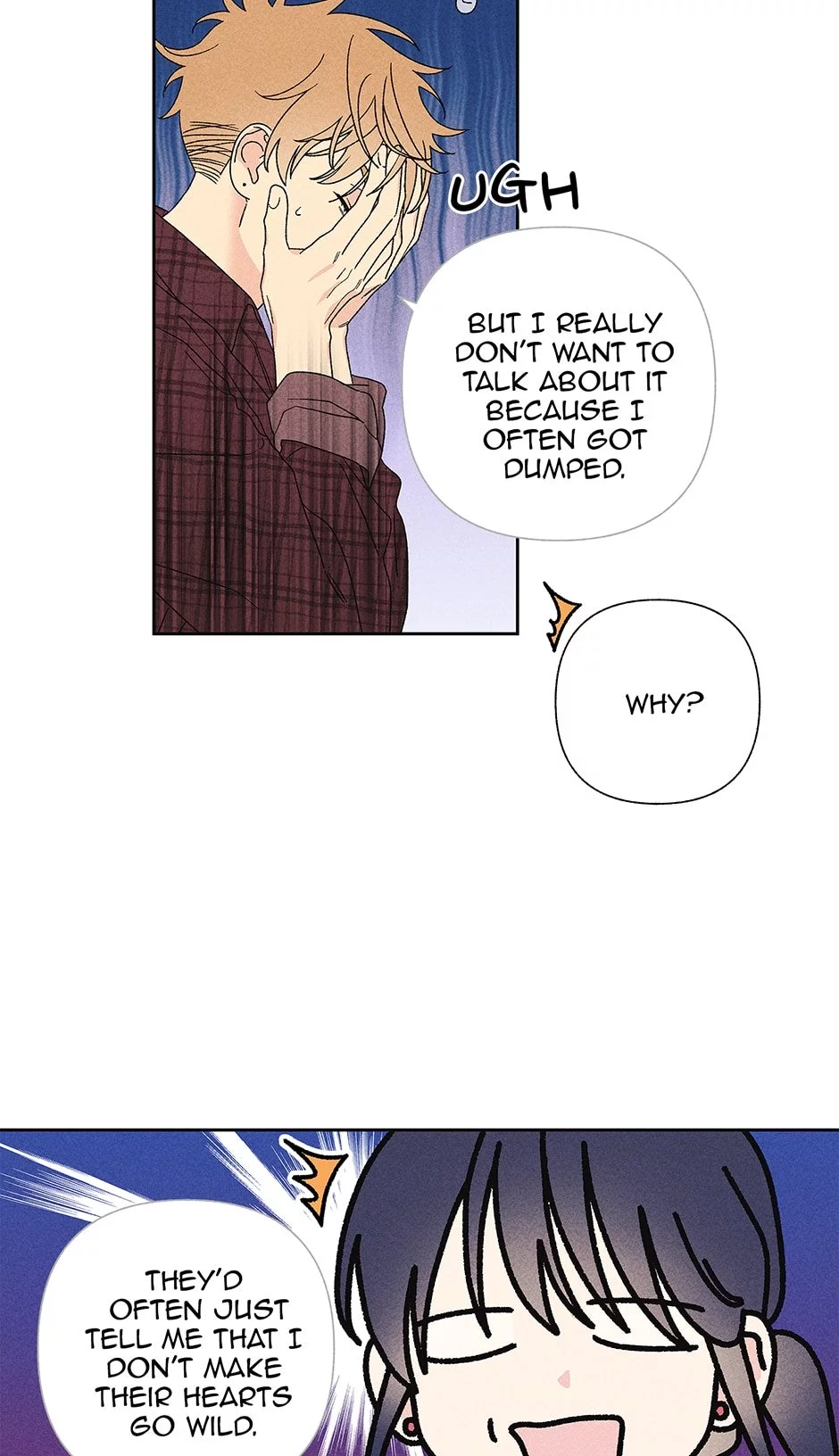 Manga page 30