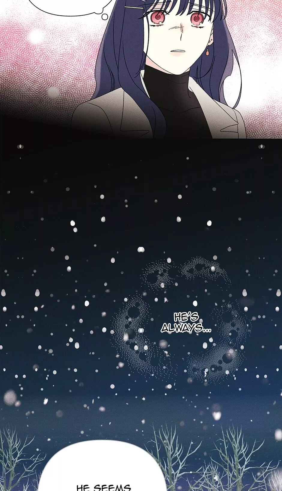 Manga page 31