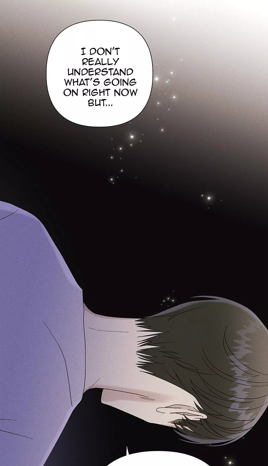 Manga page 32
