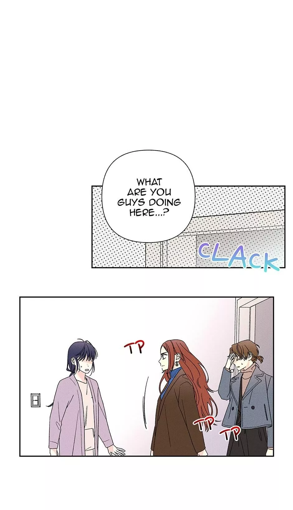 Manga page 43