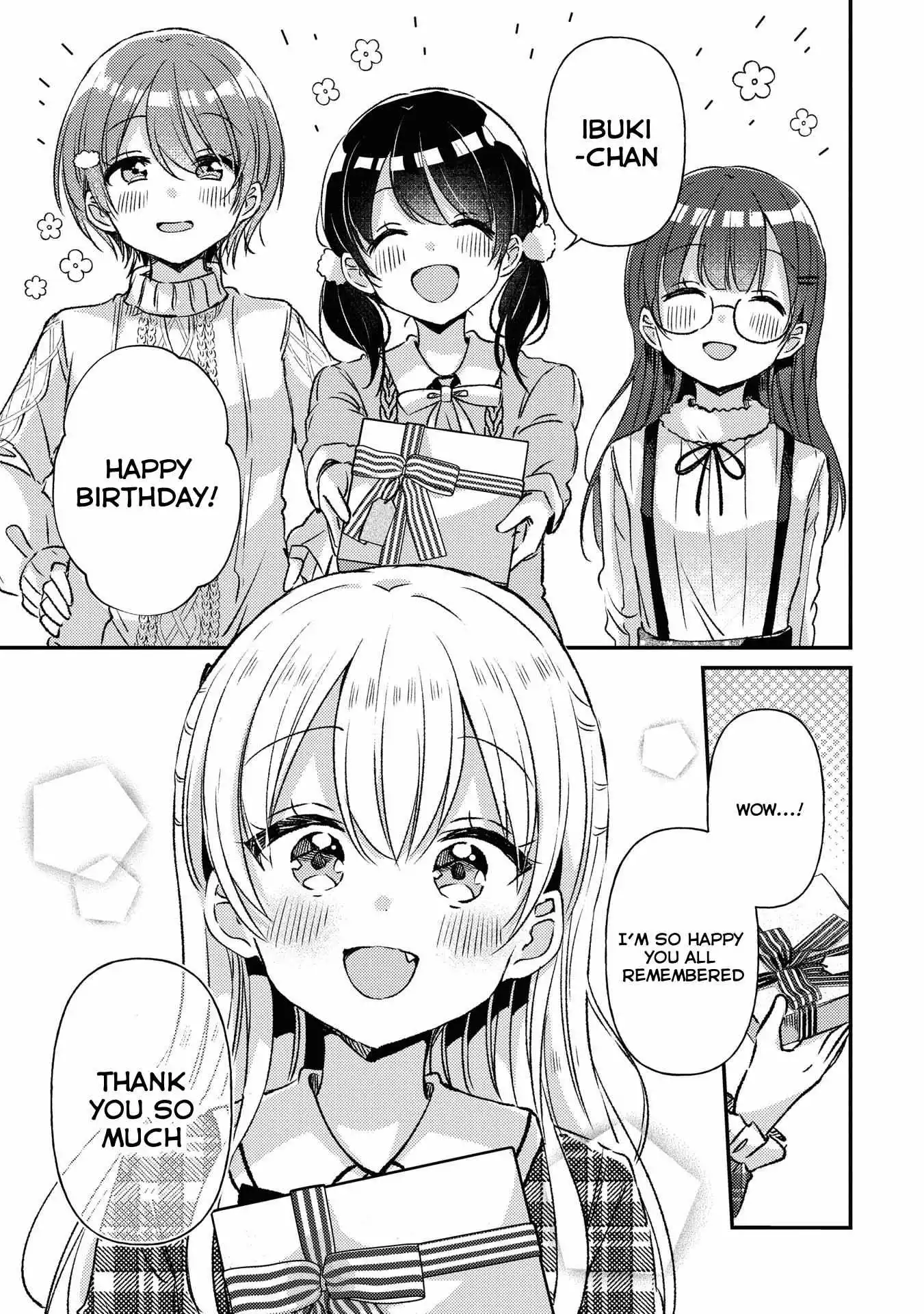 Manga page 20
