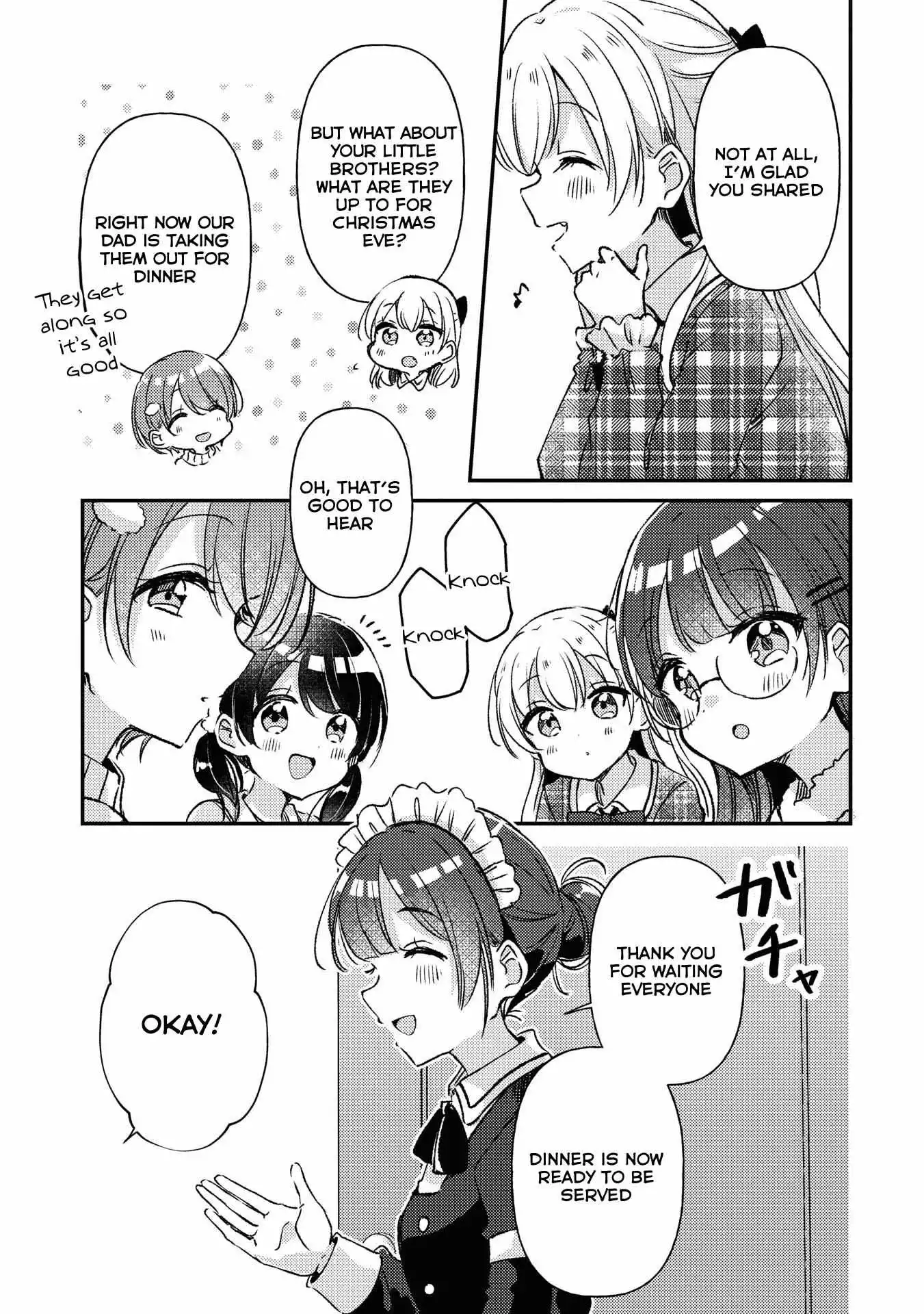 Manga page 18