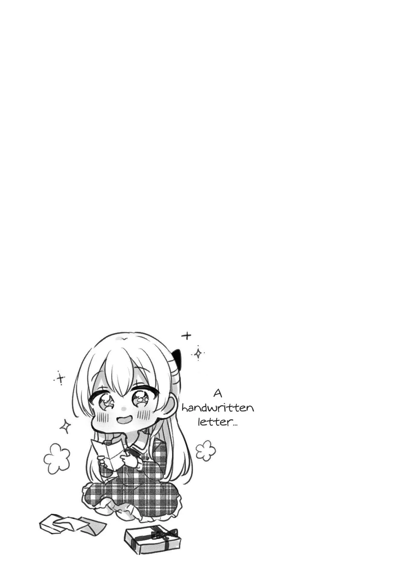Manga page 22