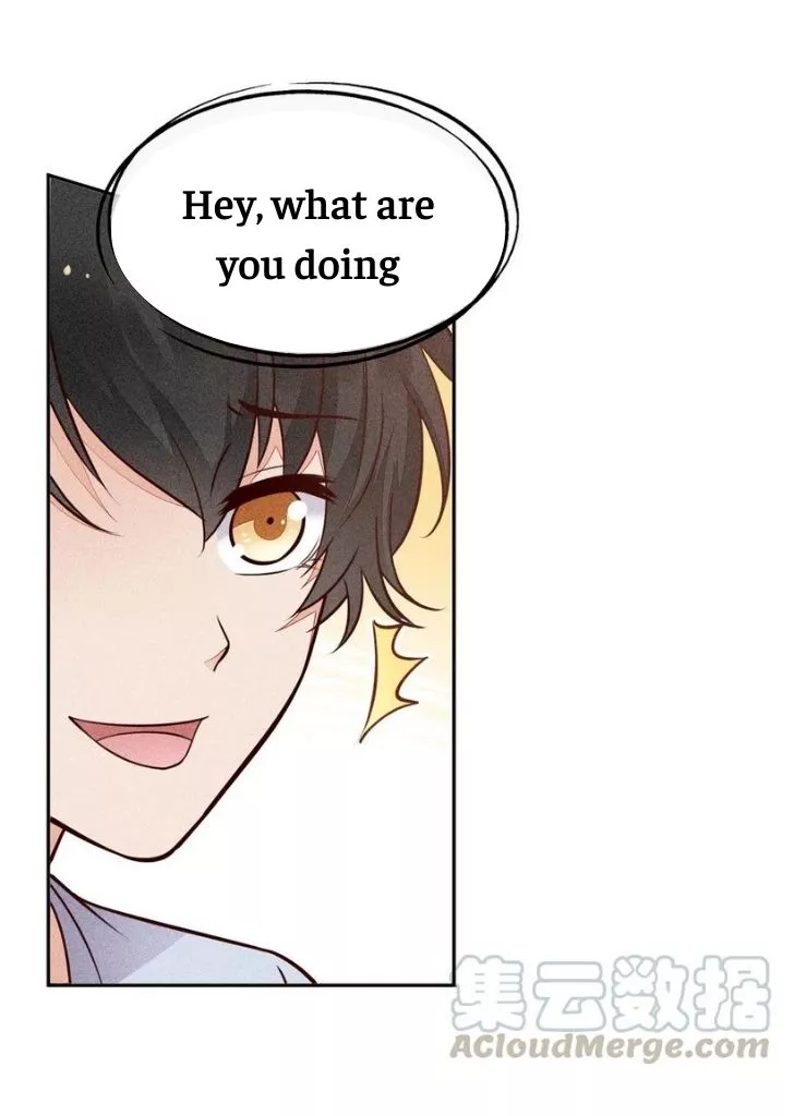 Manga page 24