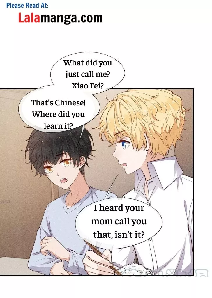 Manga page 27