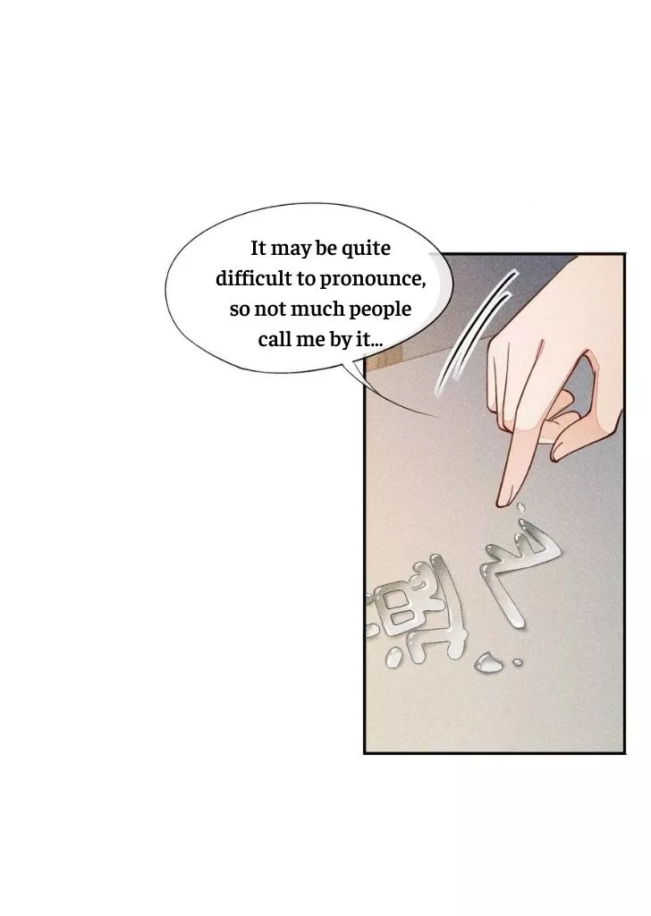 Manga page 29