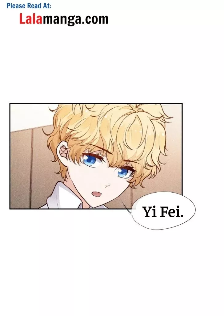 Manga page 31