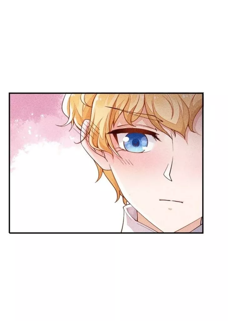 Manga page 45