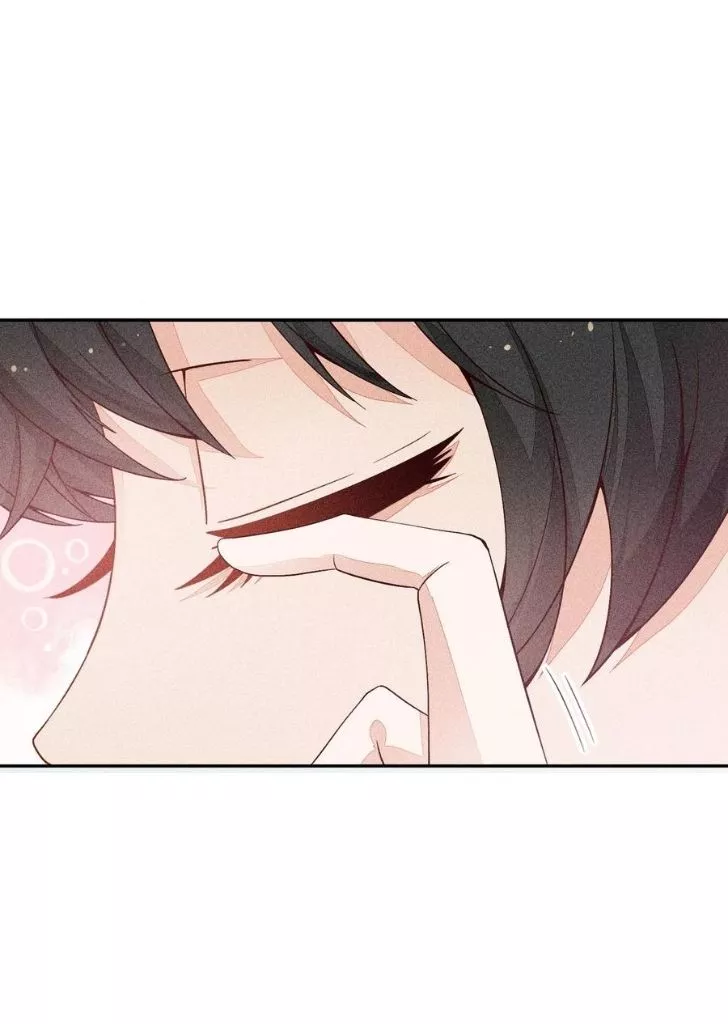 Manga page 64
