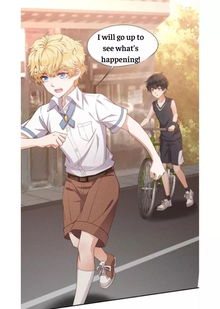 Manga page 32