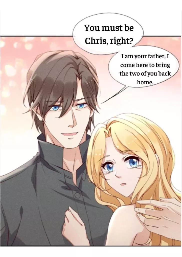 Manga page 37
