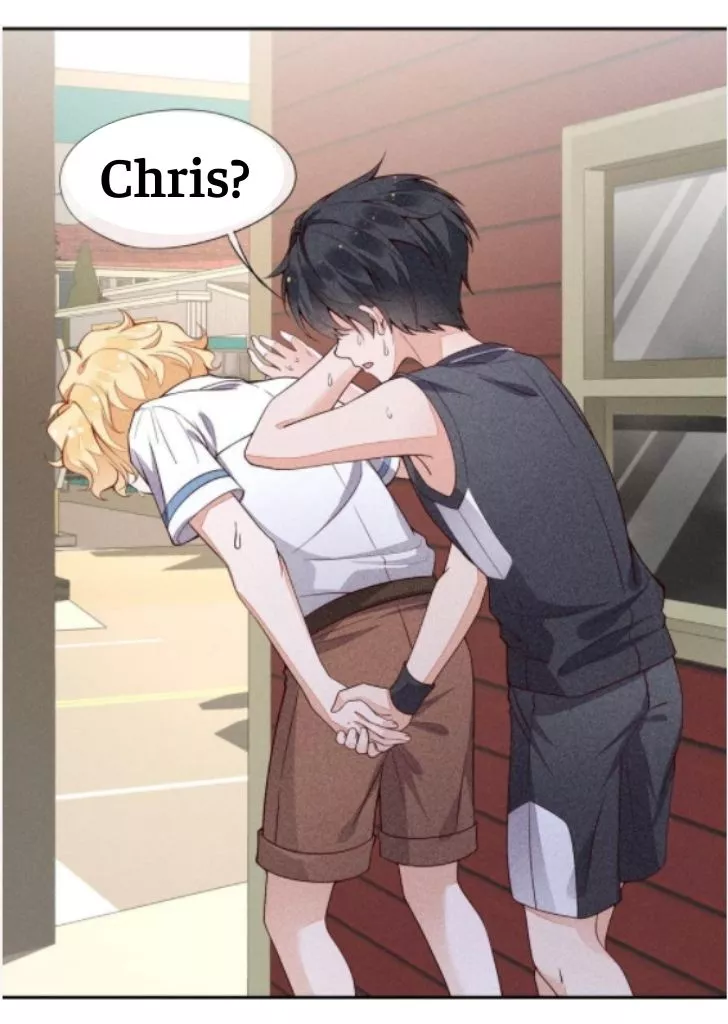 Manga page 46