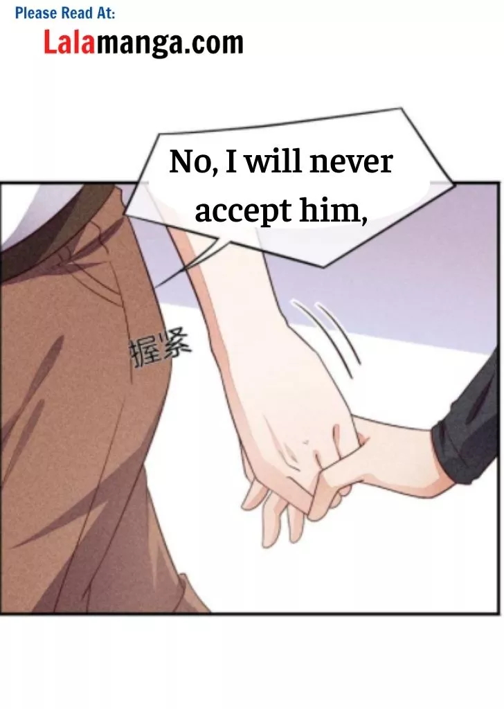 Manga page 49