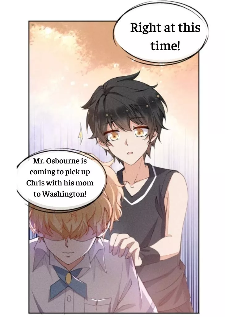 Manga page 51