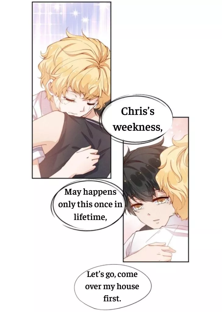 Manga page 56