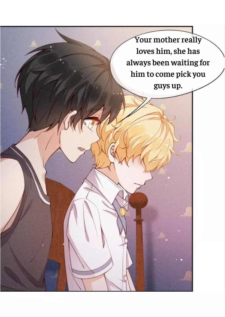 Manga page 62