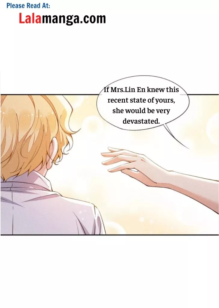 Manga page 63