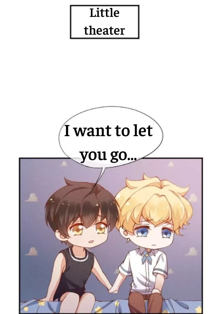 Manga page 66