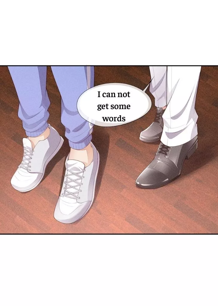 Manga page 25