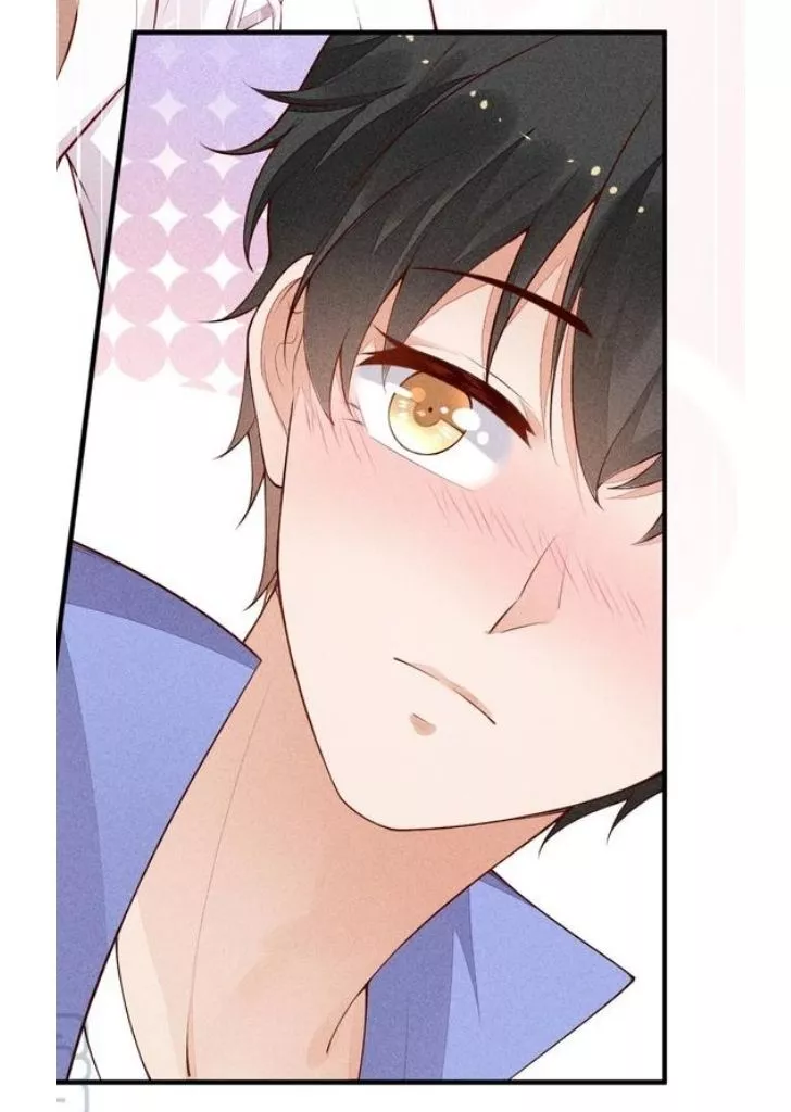 Manga page 37