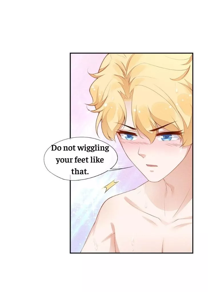Manga page 46
