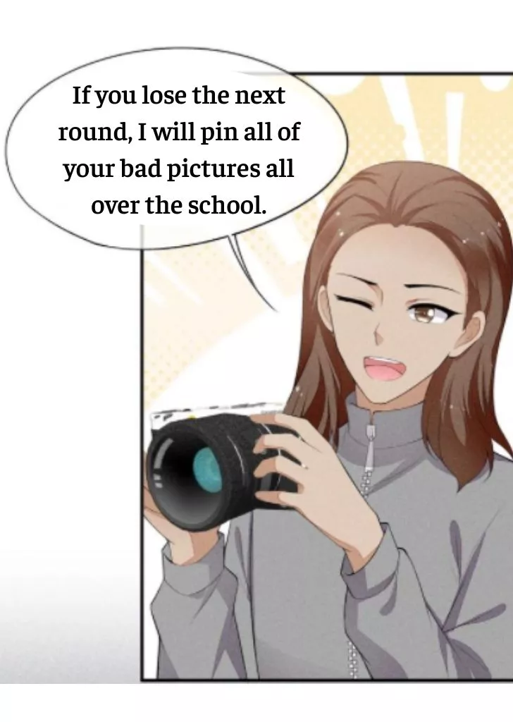 Manga page 29