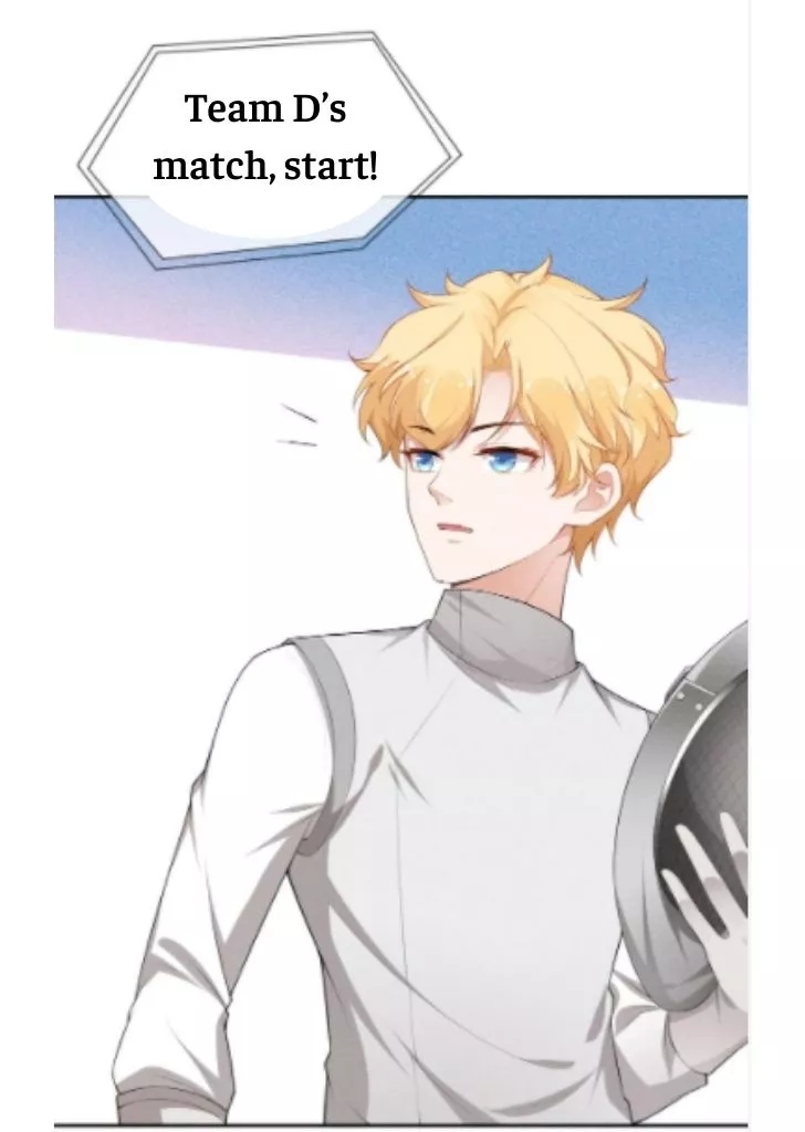 Manga page 36