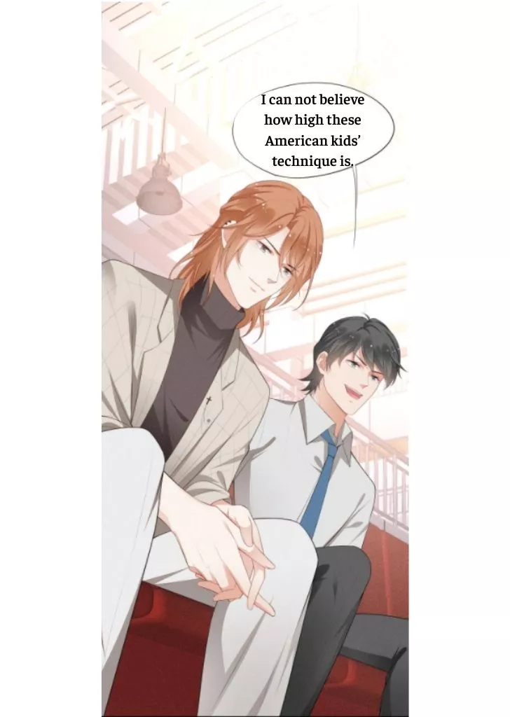 Manga page 41