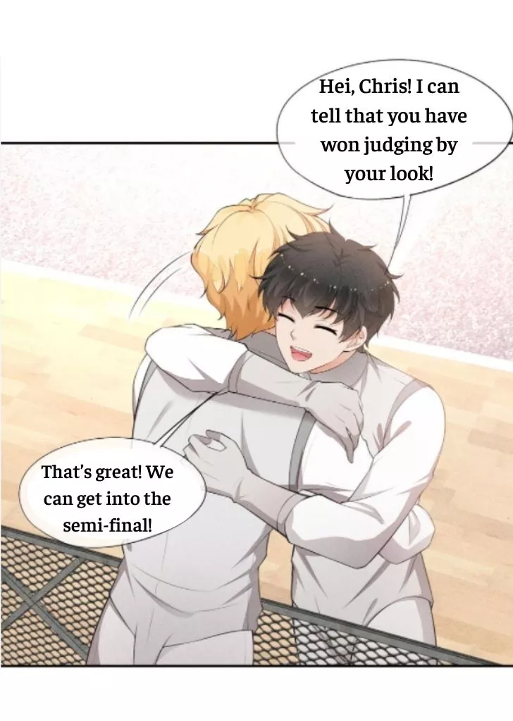 Manga page 46