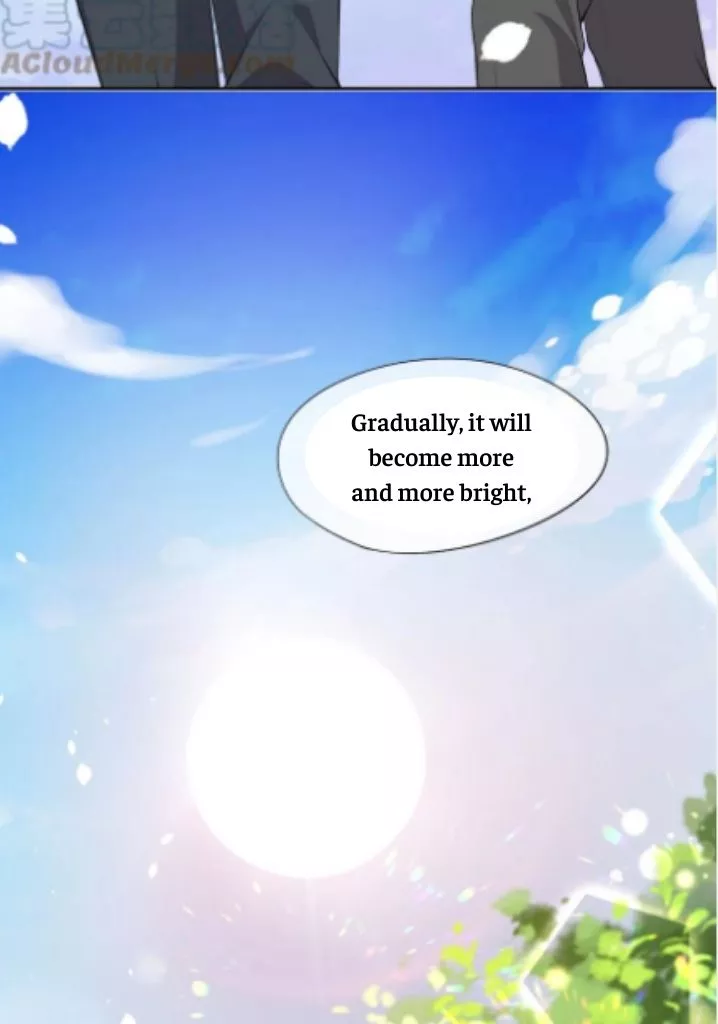 Manga page 26