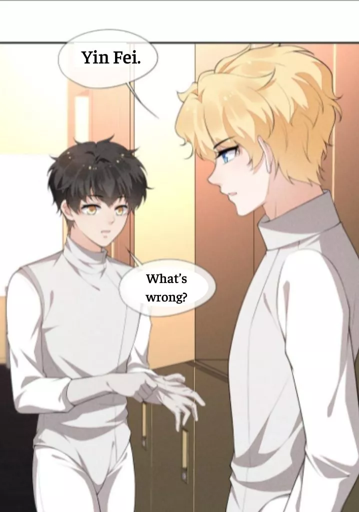 Manga page 38