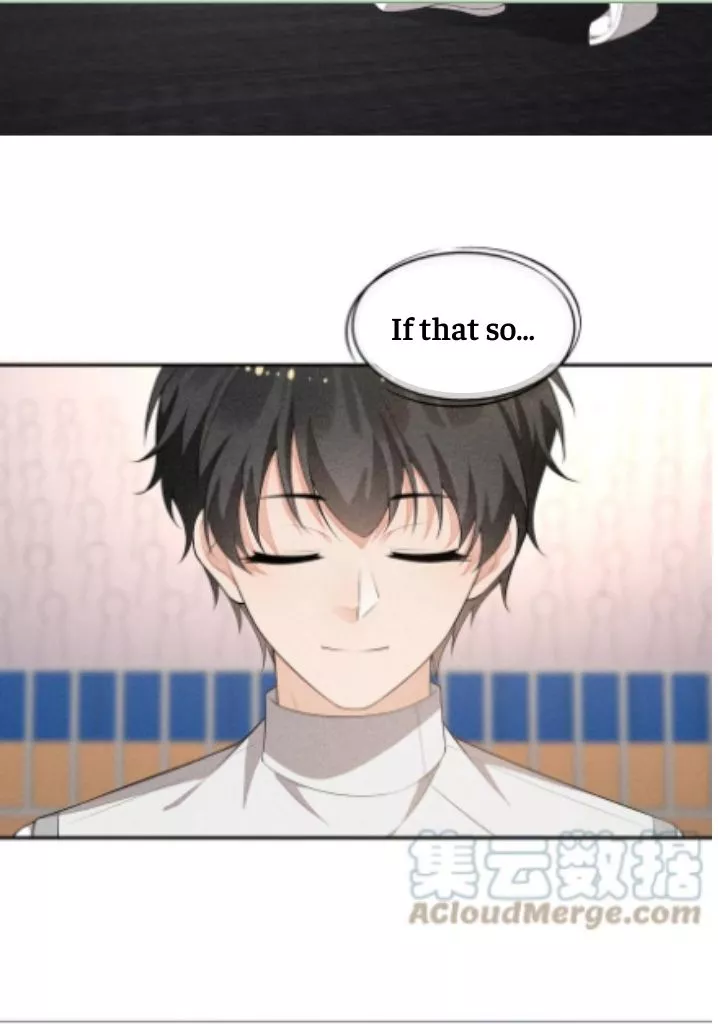 Manga page 41