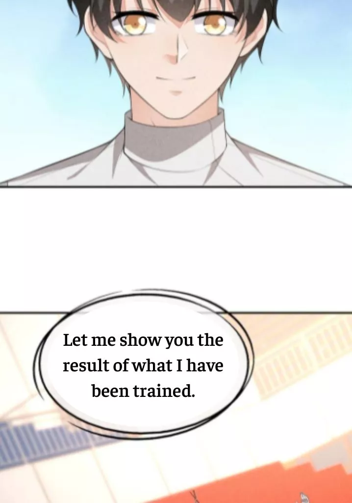 Manga page 42