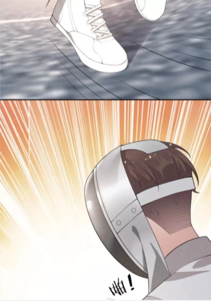 Manga page 46