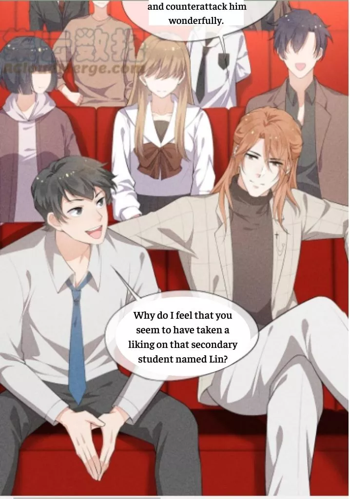 Manga page 49