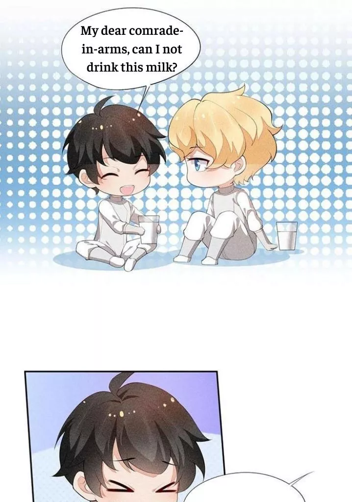 Manga page 24