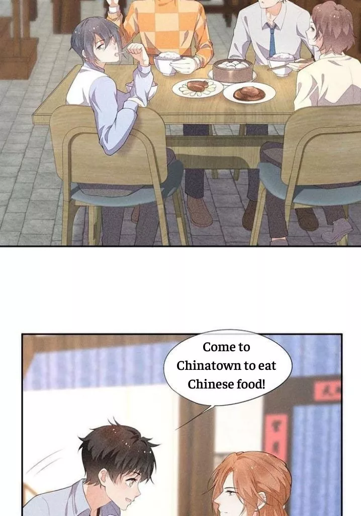 Manga page 30