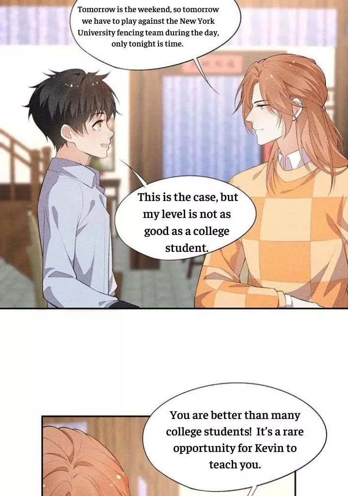 Manga page 35