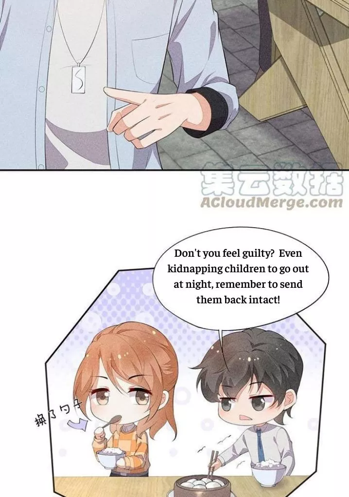 Manga page 41