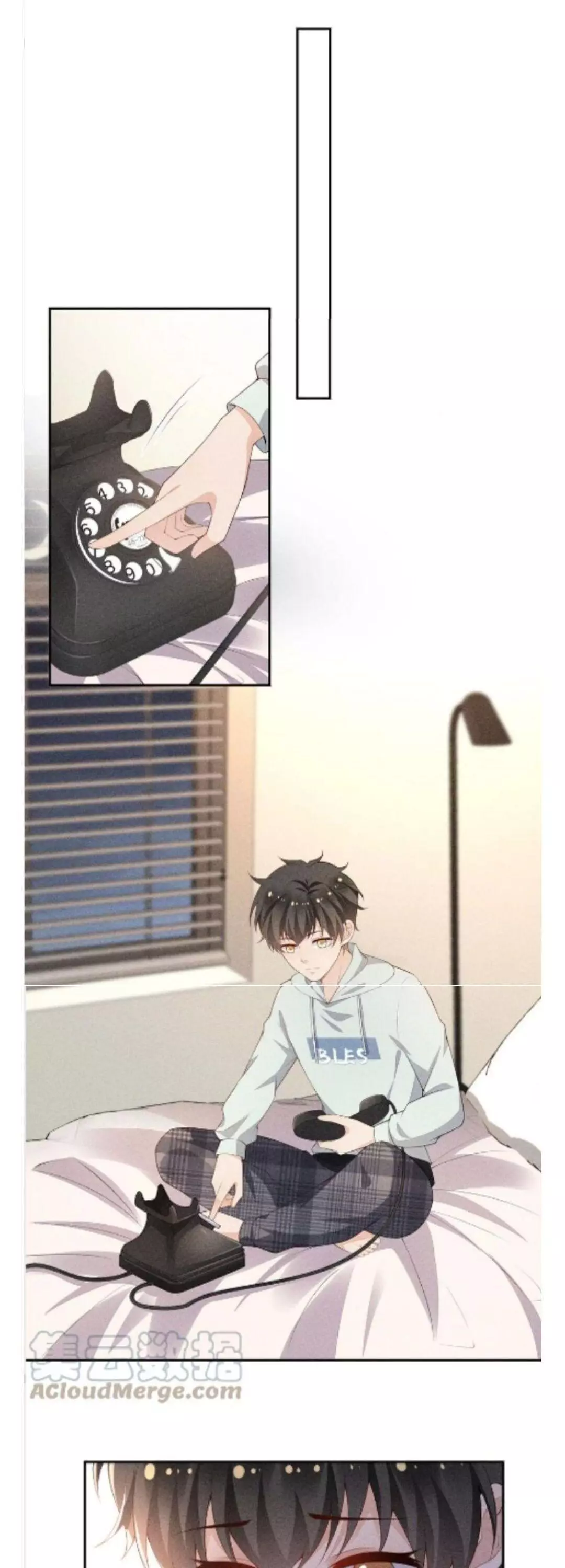 Manga page 14