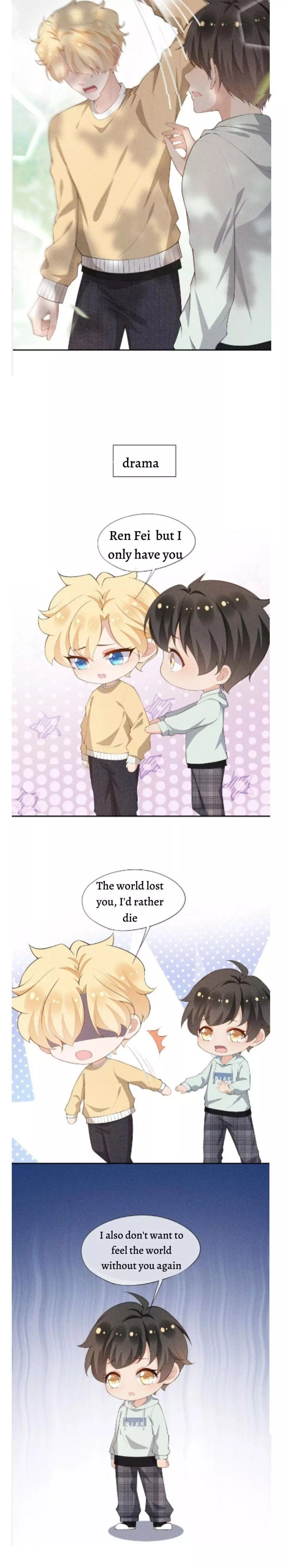 Manga page 27