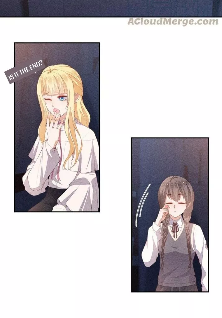 Manga page 22