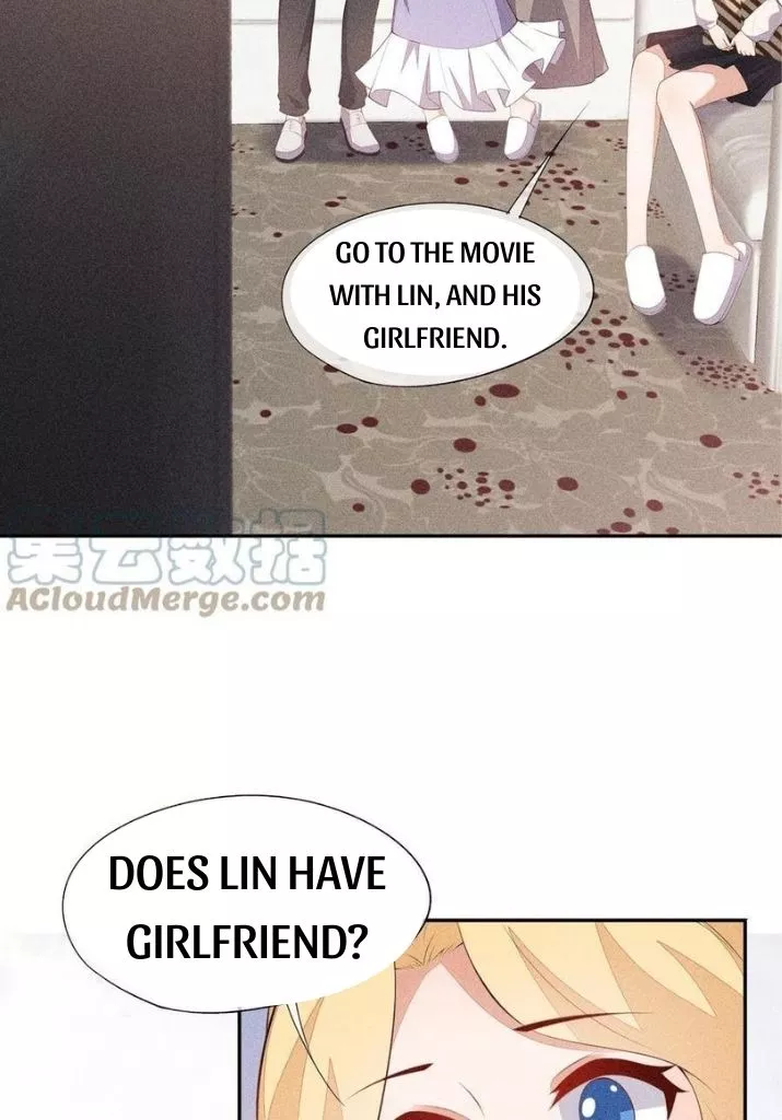 Manga page 29
