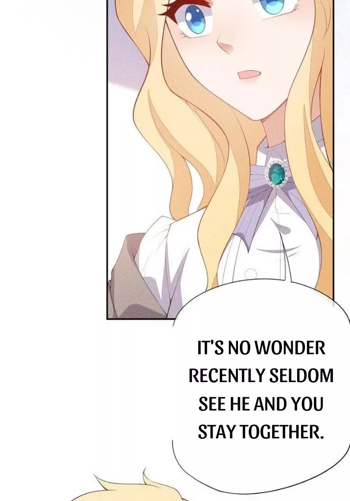 Manga page 30