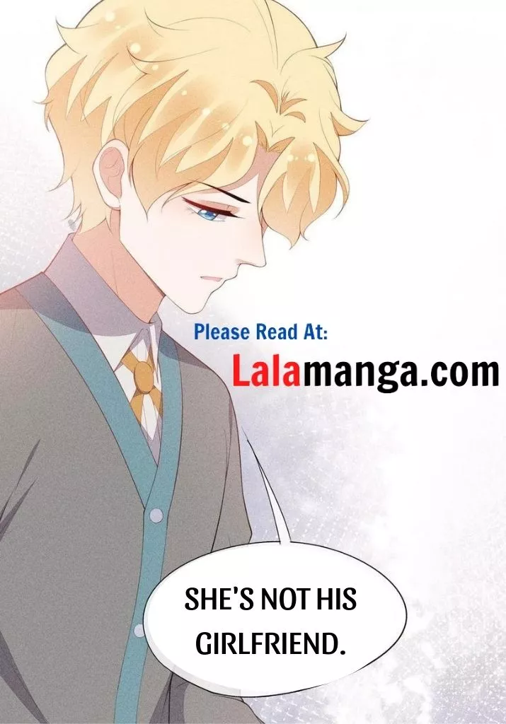 Manga page 31