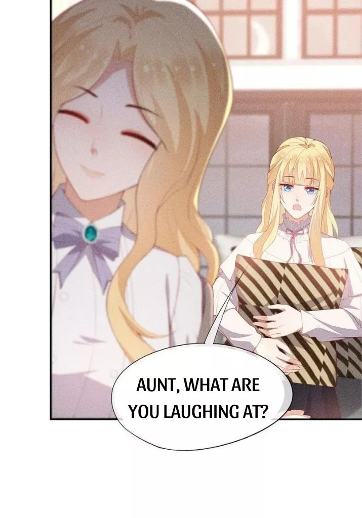 Manga page 34