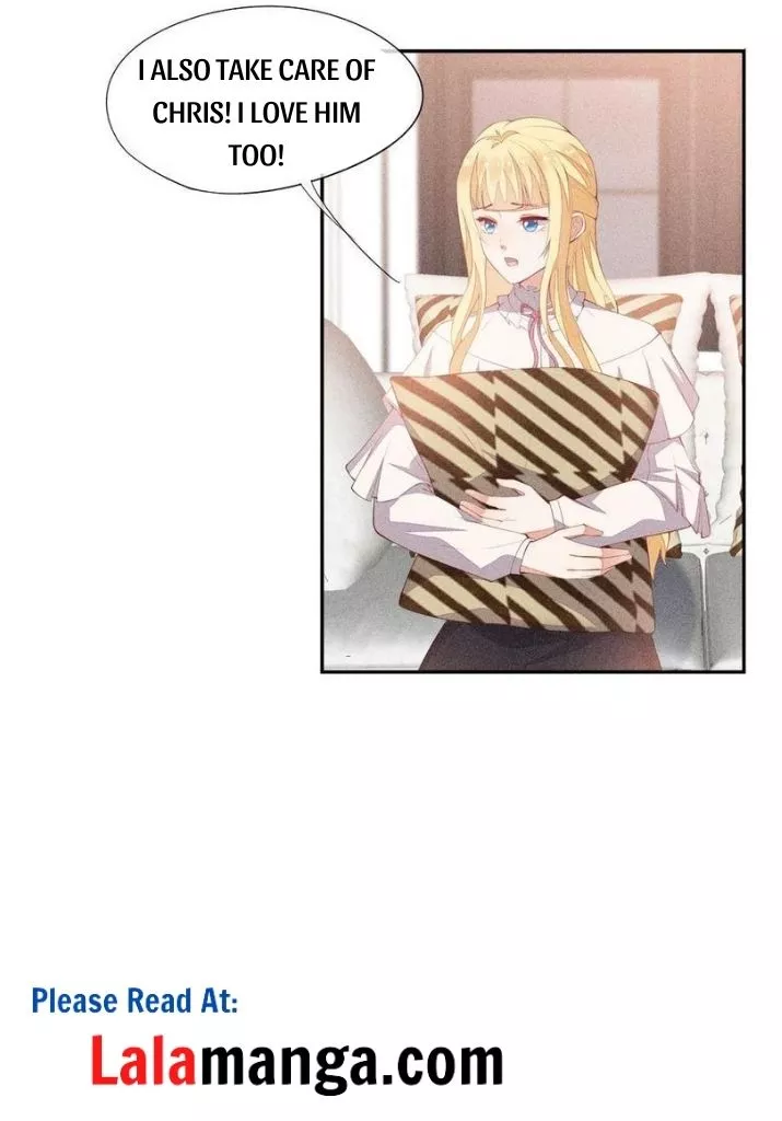 Manga page 42