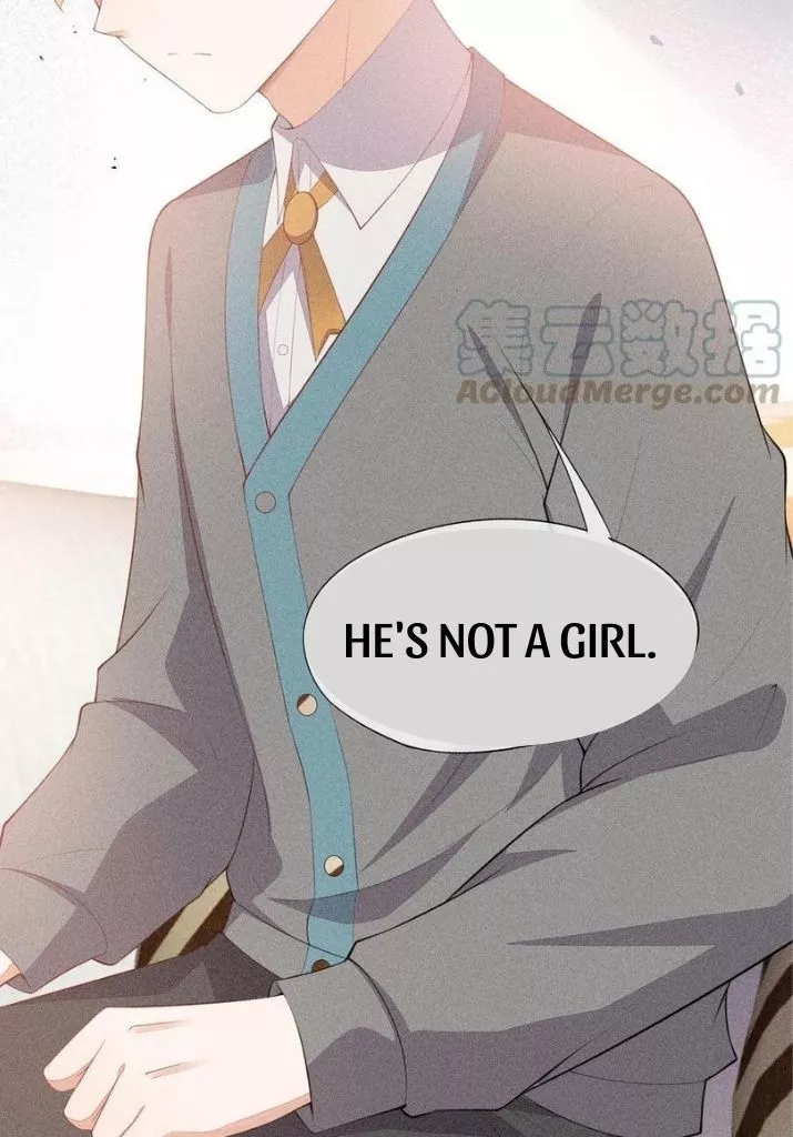 Manga page 44