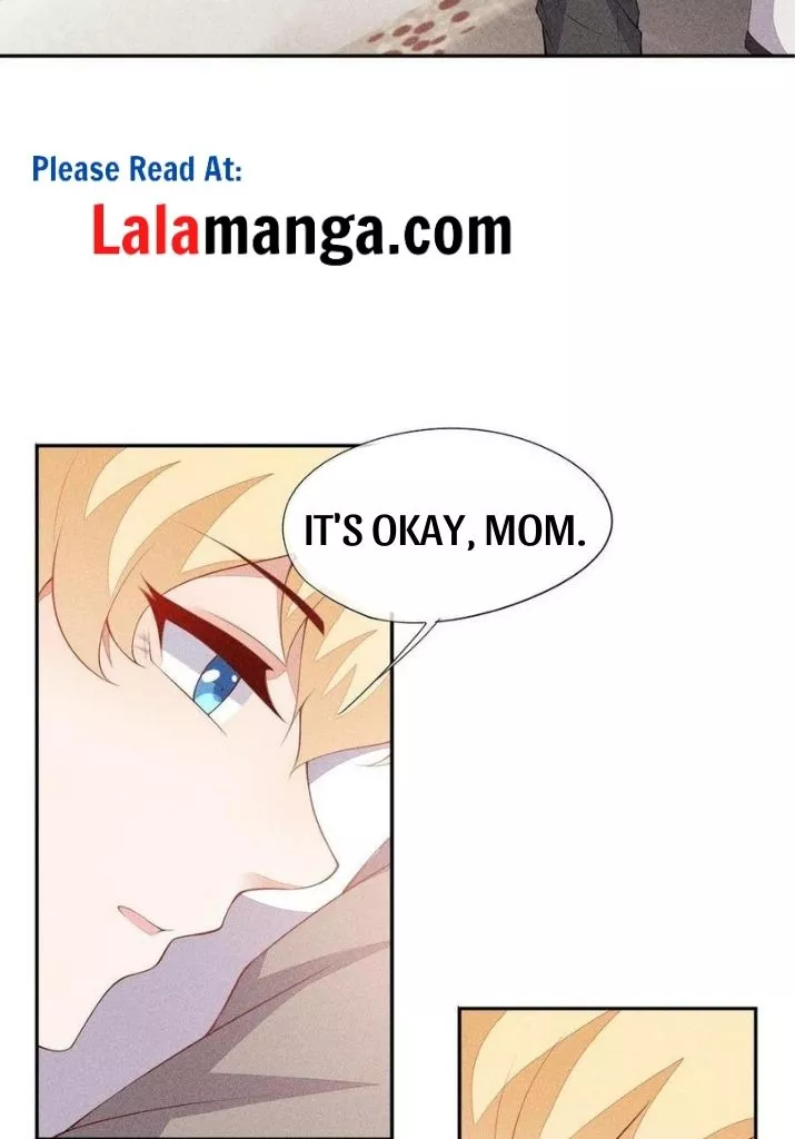 Manga page 48